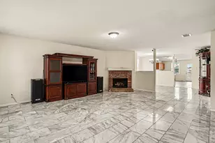 3882 Steeplechase Dr, Fort Worth, TX 76123 - Photo 10