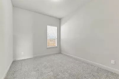 2029 Jasper Meadow, Mesquite, TX 75181 - Photo 30