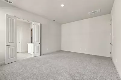 2029 Jasper Meadow, Mesquite, TX 75181 - Photo 18
