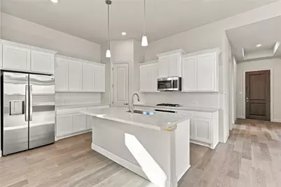 2029 Jasper Meadow, Mesquite, TX 75181 - Photo 2