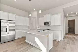 2029 Jasper Mdw, Mesquite, TX 75181 - Photo 2