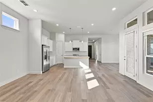 2029 Jasper Mdw, Mesquite, TX 75181 - Photo 12