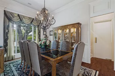 5716 Broken Wood Court, Plano, TX 75093 - Photo 12