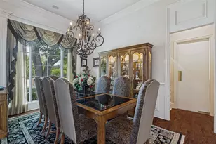 5716 Broken Wood Ct, Plano, TX 75093 - Photo 12