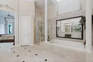 5716 Broken Wood Ct, Plano, TX 75093 - Photo 16