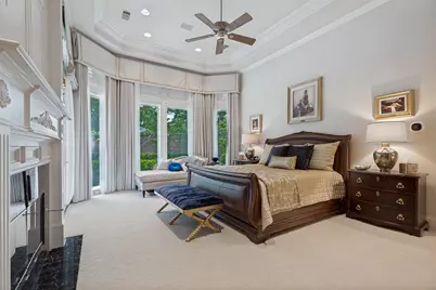 5716 Broken Wood Court, Plano, TX 75093 - Photo 14