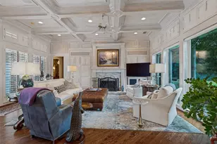 5716 Broken Wood Ct, Plano, TX 75093 - Photo 8