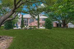 5716 Broken Wood Ct, Plano, TX 75093 - Photo 24