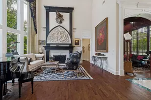 5716 Broken Wood Ct, Plano, TX 75093 - Photo 4