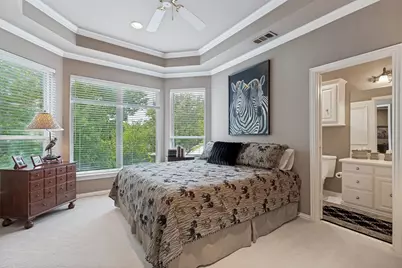 5716 Broken Wood Court, Plano, TX 75093 - Photo 20