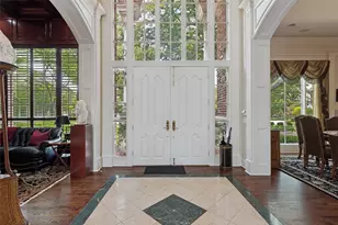 5716 Broken Wood Ct, Plano, TX 75093 - Photo 2