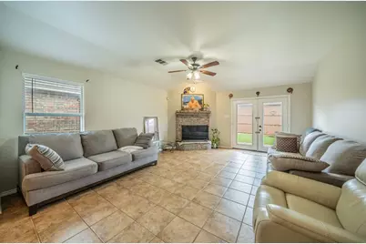 14609 Little Anne Drive, Little Elm, TX 75068 - Photo 2