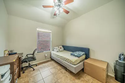 14609 Little Anne Drive, Little Elm, TX 75068 - Photo 18