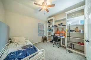 14609 Little Anne Dr, Little Elm, TX 75068 - Photo 20