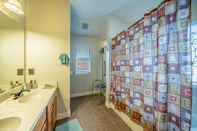 14609 Little Anne Drive, Little Elm, TX 75068 - Photo 16