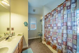 14609 Little Anne Dr, Little Elm, TX 75068 - Photo 16