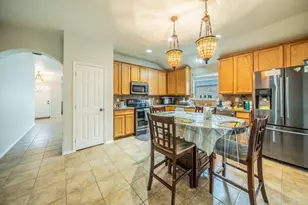 14609 Little Anne Dr, Little Elm, TX 75068 - Photo 8