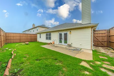 14609 Little Anne Drive, Little Elm, TX 75068 - Photo 24