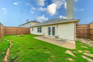 14609 Little Anne Dr, Little Elm, TX 75068 - Photo 24