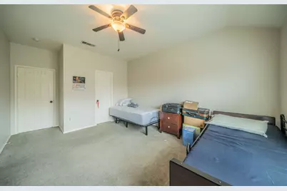 14609 Little Anne Drive, Little Elm, TX 75068 - Photo 14