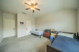 14609 Little Anne Dr, Little Elm, TX 75068 - Photo 14