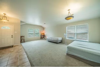 14609 Little Anne Drive, Little Elm, TX 75068 - Photo 10