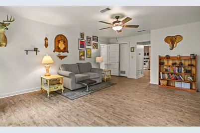 103 S Sun Camp Road, White Oak, TX 75693 - Photo 24