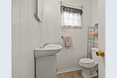 103 S Sun Camp Road, White Oak, TX 75693 - Photo 20