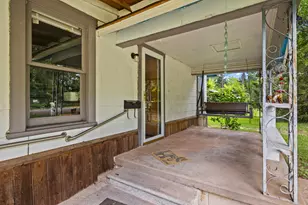 103 S Sun Camp Rd, White Oak, TX 75693 - Photo 4