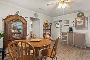 103 S Sun Camp Rd, White Oak, TX 75693 - Photo 16