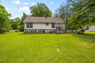 103 S Sun Camp Rd, White Oak, TX 75693 - Photo 40