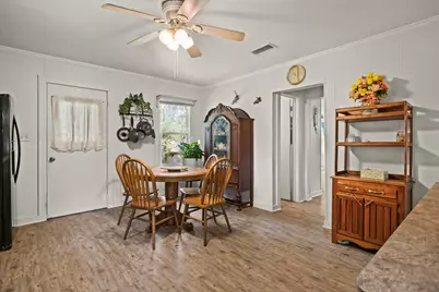103 S Sun Camp Road, White Oak, TX 75693 - Photo 18