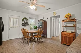 103 S Sun Camp Rd, White Oak, TX 75693 - Photo 18