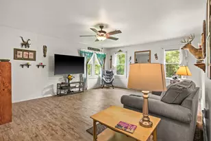 103 S Sun Camp Rd, White Oak, TX 75693 - Photo 26