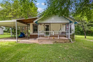 103 S Sun Camp Rd, White Oak, TX 75693 - Photo 2