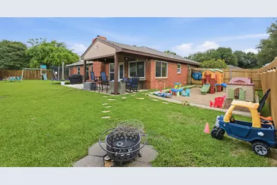 1515 Eastland Circle, Sachse, TX 75048 - Photo 28