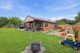 1515 Eastland Cir, Sachse, TX 75048 - Photo 28