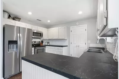 1515 Eastland Circle, Sachse, TX 75048 - Photo 10