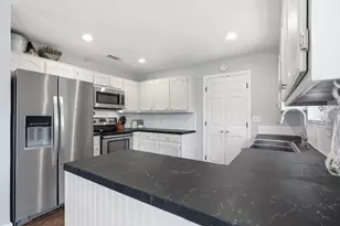 1515 Eastland Cir, Sachse, TX 75048 - Photo 10