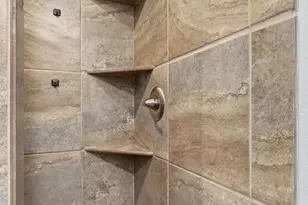 1515 Eastland Cir, Sachse, TX 75048 - Photo 20