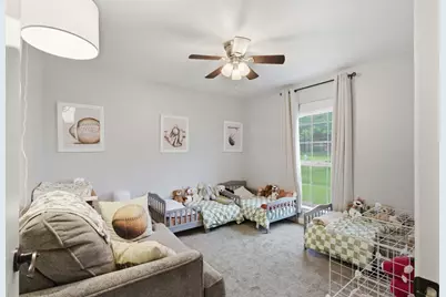 1515 Eastland Circle, Sachse, TX 75048 - Photo 22