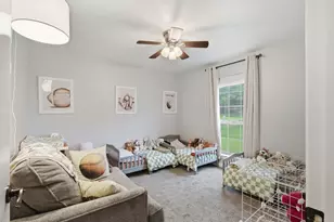 1515 Eastland Cir, Sachse, TX 75048 - Photo 22