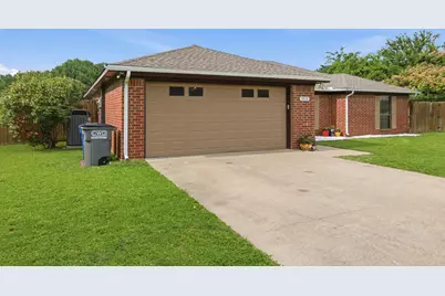 1515 Eastland Circle, Sachse, TX 75048 - Photo 2