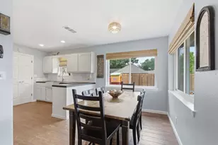 1515 Eastland Cir, Sachse, TX 75048 - Photo 8