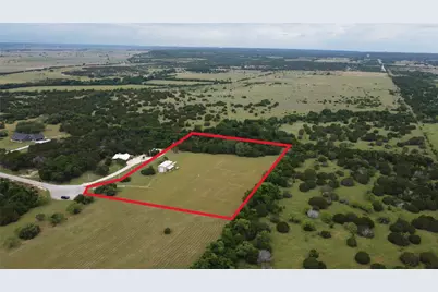 339 Private Road 2658, Walnut Springs, TX 76690 - Photo 4