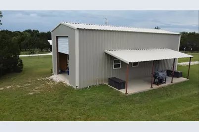 339 Private Road 2658, Walnut Springs, TX 76690 - Photo 14