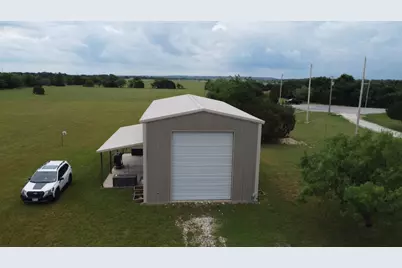 339 Private Road 2658, Walnut Springs, TX 76690 - Photo 12
