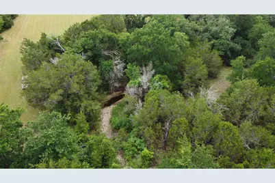 339 Private Road 2658, Walnut Springs, TX 76690 - Photo 8