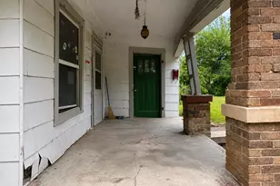 2114 Tierney Rd, Fort Worth, TX 76112 - Photo 20