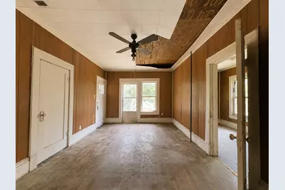 2114 Tierney Road, Fort Worth, TX 76112 - Photo 6